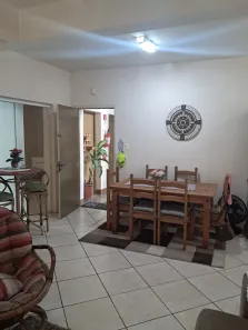 Apartamento com 3 Quartos à venda, 106m² no Centro, Jaraguá do Sul