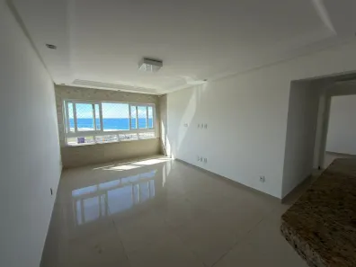 Apartamento com 2 Quartos à venda, 70m² no Jardim Armação, Salvador