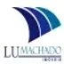 Miniatura da foto de Lu Machado Imóveis
