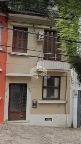 Casa com 3 Quartos à venda, 193m² no Bom Fim, Porto Alegre