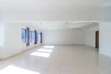 Ponto Comercial para alugar, 100m² no Santo Amaro, São Paulo