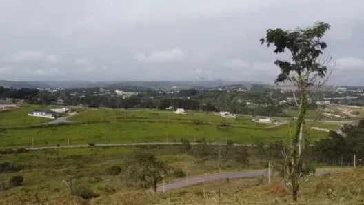 Lote/Terreno à venda, 630m² no Morada dos Nobres, Taubaté