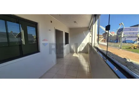 Casa com 4 Quartos para alugar, 200m² no Samambaia Sul, Brasília