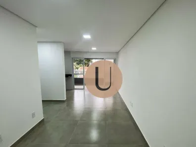 Apartamento com 2 Quartos à venda, 74m² no Jardim do Mar, São Bernardo do Campo