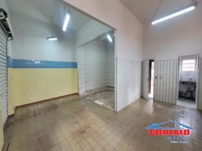 Casa com 3 Quartos à venda, 191m² no Vila Carmem, São Carlos