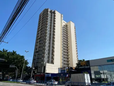 Apartamento com 3 Quartos à venda, 150m² no Centro, Sorocaba
