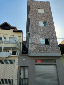 Lote/Terreno à venda, 150m² no Jardim Paraíso, São Paulo