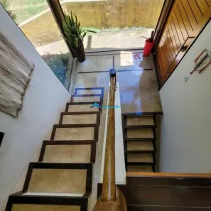 Casa de Condomínio com 3 Quartos à venda, 250m² no Loteamento Capital Ville, Jundiaí