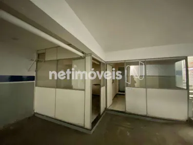 à venda, 508m² no Savassi, Belo Horizonte