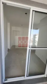 Apartamento com 3 Quartos à venda, 60m² no Vila Vermelha, São Paulo