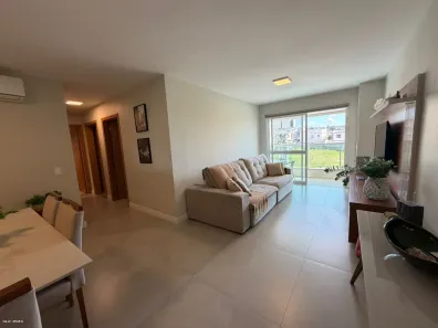 Apartamento com 3 Quartos à venda, 106m² no Urbanova VI, São José dos Campos