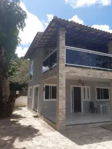 Casa com 2 Quartos à venda, 140m² no , Jijoca de Jericoacoara