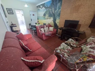 Apartamento com 2 Quartos à venda, 88m² no Pitangueiras, Guarujá