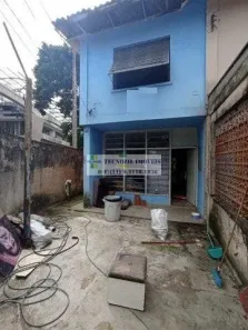 Sobrado com 2 Quartos à venda, 115m² no Cidade Monções, São Paulo