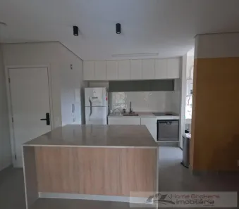 Apartamento com 2 Quartos à venda, 72m² no Cidade Luiza, Jundiaí