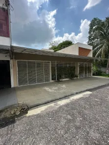 Casa com 3 Quartos à venda no Guanabara, Ananindeua