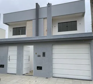 Apartamento com 3 Quartos à venda, 96m² no Felícia, Vitória da Conquista