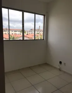 Apartamento com 2 Quartos à venda, 44m² no Novo Horizonte, Marituba