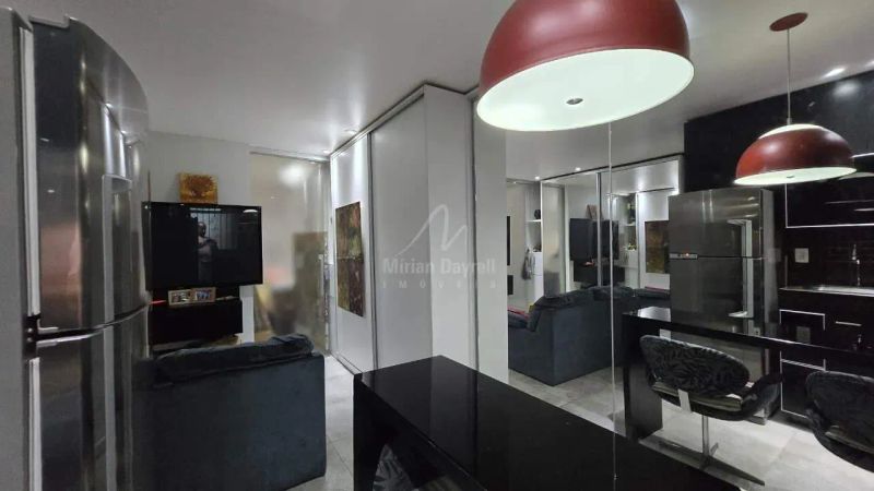Foto 20
