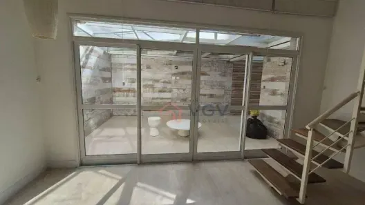 Apartamento com 4 Quartos à venda, 274m² no Bosque da Saúde, São Paulo