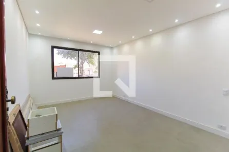 Apartamento com 2 Quartos à venda, 62m² no Vila Invernada, São Paulo