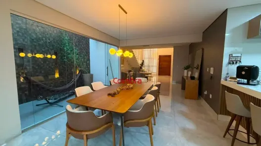 Casa com 1 Quarto à venda, 400m² no Ilha dos Araújos, Governador Valadares