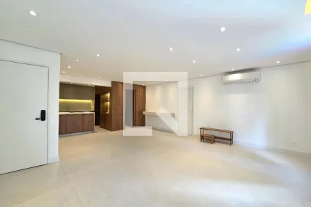 Apartamento com 2 Quartos à venda, 95m² no Moema, São Paulo