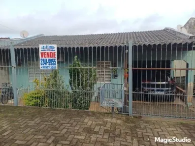 Casa com 4 Quartos à venda, 180m² no Vila Nova, Porto Alegre