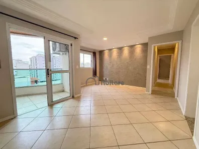 Apartamento com 3 Quartos à venda, 90m² no Parque Campolim, Sorocaba