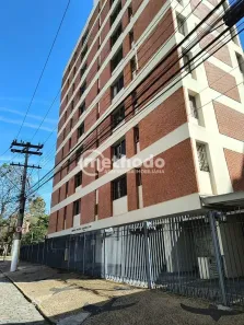 Apartamento com 3 Quartos à venda, 136m² no Centro, Campinas