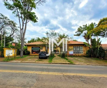 Sala Comercial para alugar, 6m² no Chácara Santa Margarida, Campinas