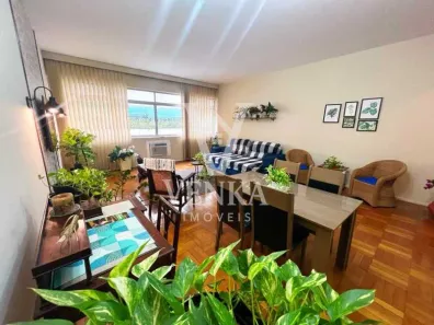 Apartamento com 3 Quartos à venda, 150m² no Ipanema, Rio de Janeiro