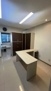 Sala Comercial para alugar, 32m² no Paralela, Salvador