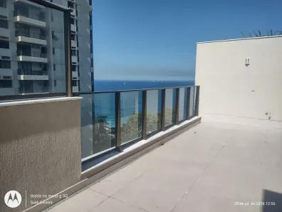 Apartamento com 2 Quartos à venda, 150m² no Copacabana, Rio de Janeiro