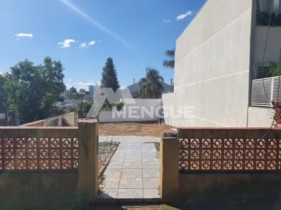Lote/Terreno à venda, 300m² no Vila Ipiranga, Porto Alegre