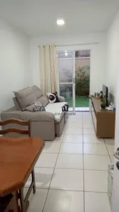 Apartamento com 2 Quartos à venda, 38m² no Jardim Bertanha, Sorocaba