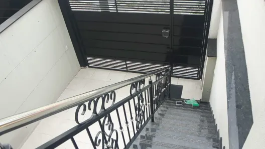 Sobrado com 3 Quartos à venda, 173m² no Lauzane Paulista, São Paulo