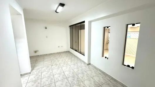 Sobrado com 3 Quartos à venda, 100m² no Jordanópolis, São Bernardo do Campo