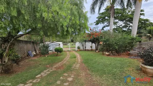 com 3 Quartos à venda, 750m² no Residencial Arthur Boigues, Álvares Machado