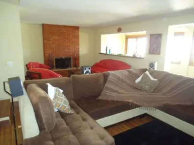 Sobrado com 3 Quartos à venda, 300m² no Rolinópolis, São Paulo