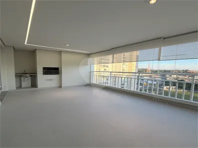Apartamento com 2 Quartos para alugar, 114m² no Vila Suissa, Mogi das Cruzes