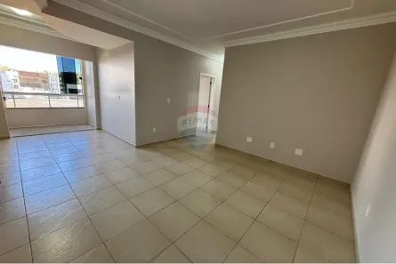 Apartamento com 3 Quartos para alugar, 100m² no Centro, Sarandi