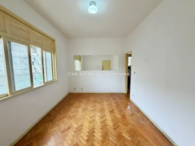 Apartamento com 2 Quartos à venda, 75m² no Honório Gurgel, Rio de Janeiro