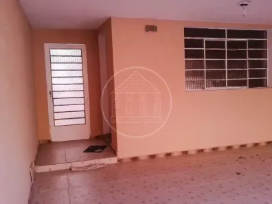 Casa com 3 Quartos à venda, 150m² no Vila Friburgo, São Paulo