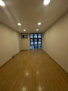 Sala Comercial à venda, 28m² no Centro, Niterói