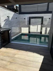 Casa com 4 Quartos à venda, 204m² no Boqueirão, Praia Grande