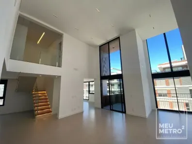 Apartamento com 3 Quartos à venda, 190m² no Jurerê, Florianópolis