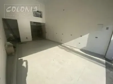 Ponto Comercial para alugar, 42m² no Centro, Santo André