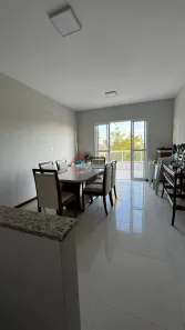 Casa de Condomínio com 4 Quartos à venda, 278m² no Palmeiras, Cabo Frio