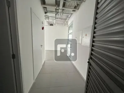 Sala Comercial à venda, 1316m² no Paraíso, São Paulo
